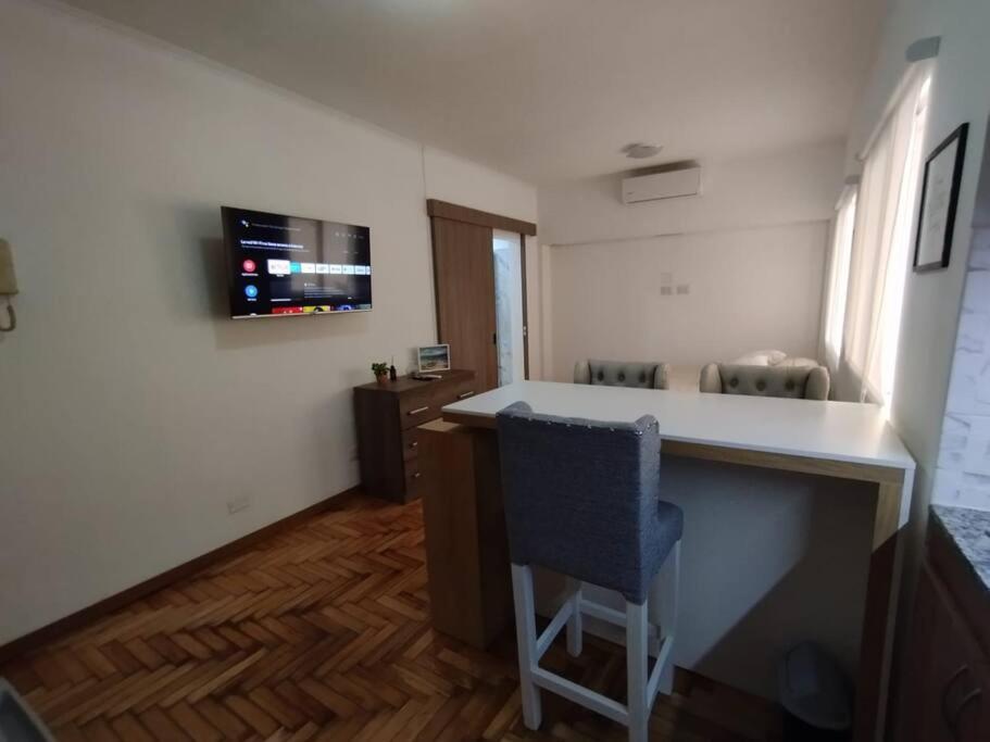 Recoleta Fun - Apartment *