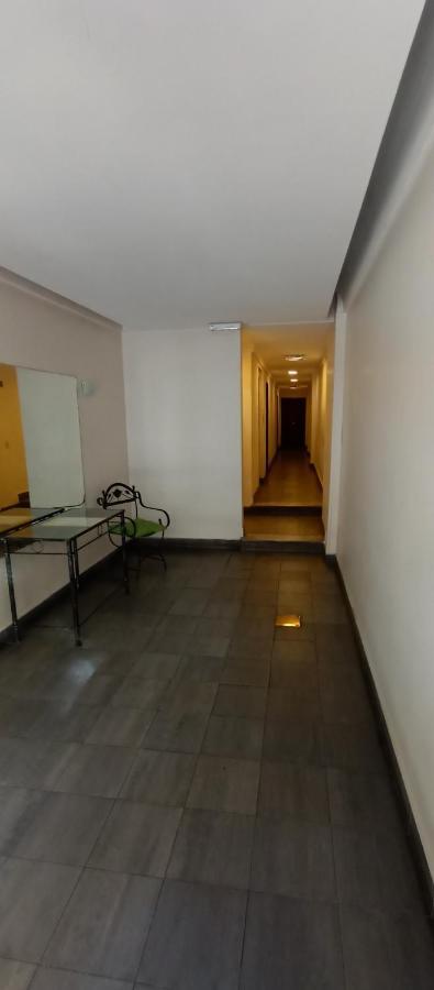 Recoleta Fun - Apartment