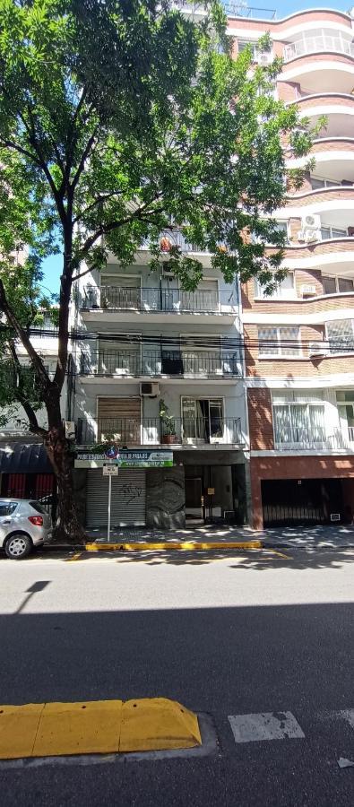 Recoleta Fun - Apartment *