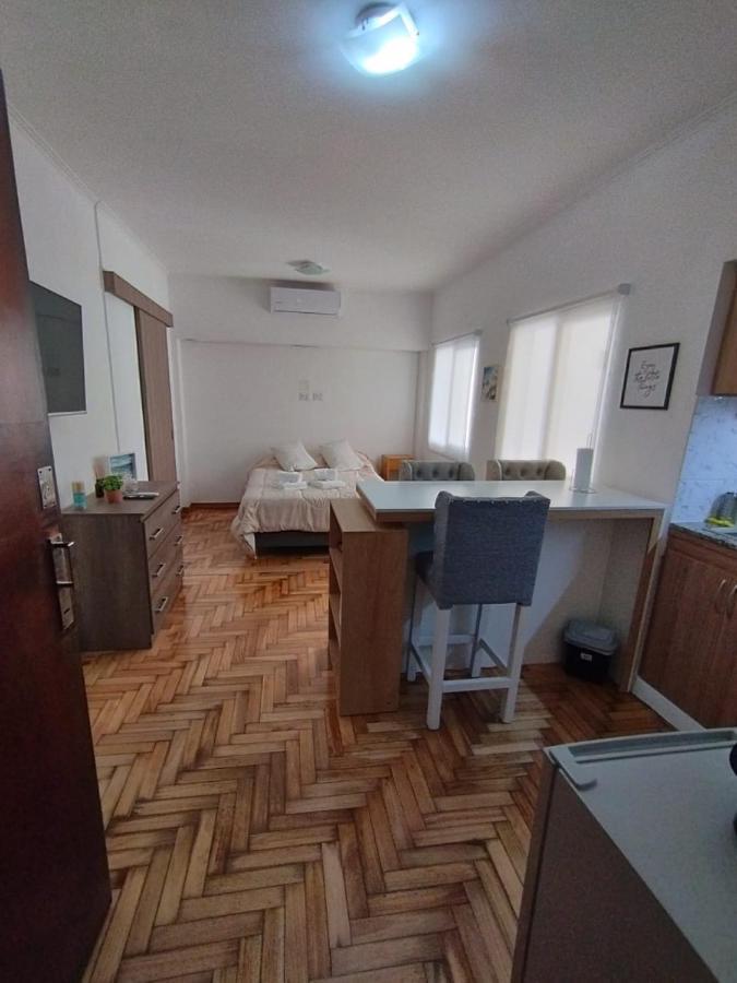 Recoleta Fun - Apartment