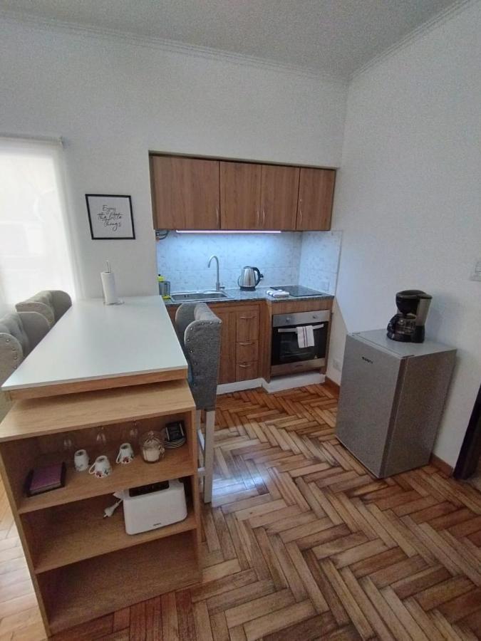 Apartment Recoleta Fun - *