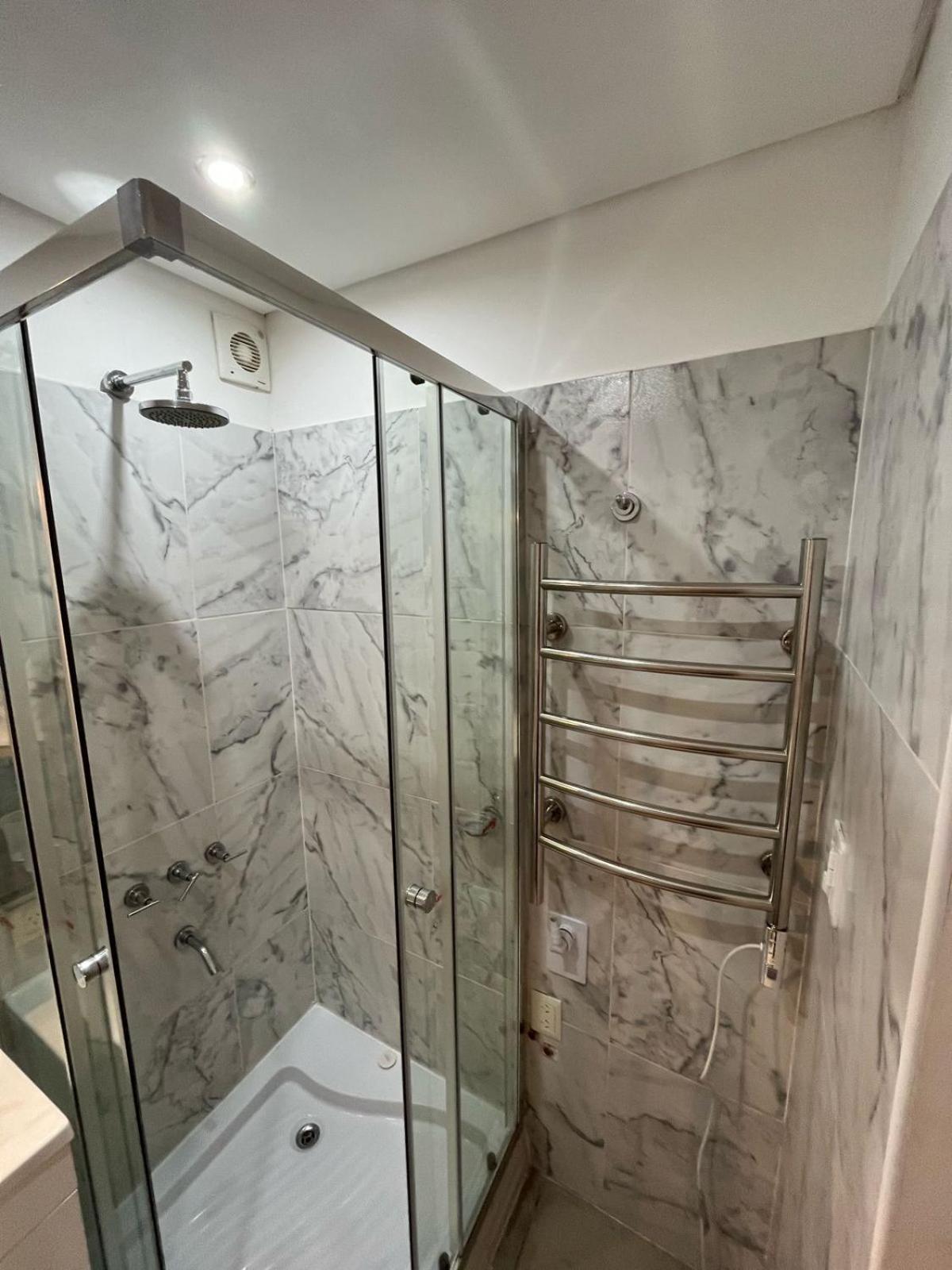 Apartment Recoleta Fun -